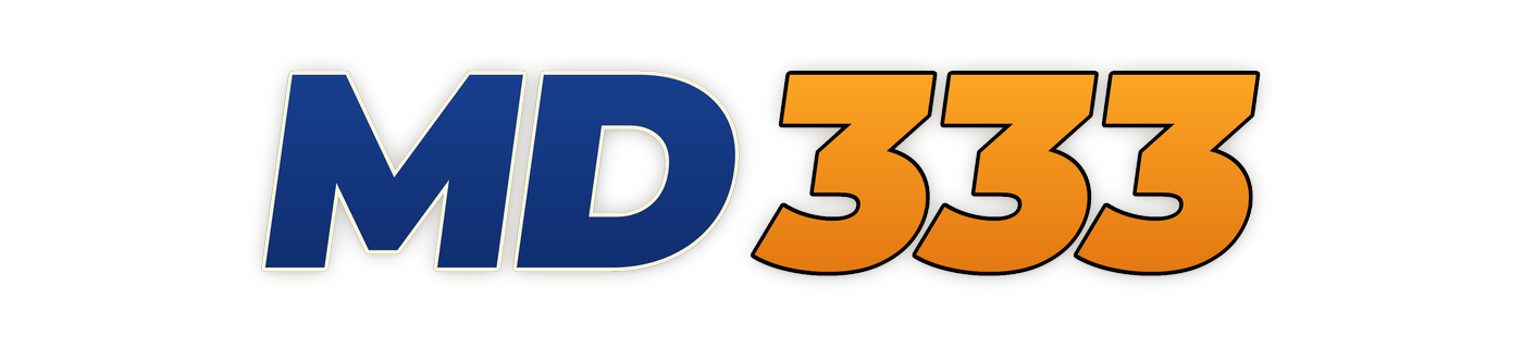 md333